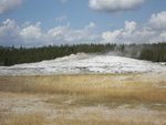 yellowstone2008 025.jpg