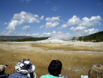 yellowstone2008 026.jpg