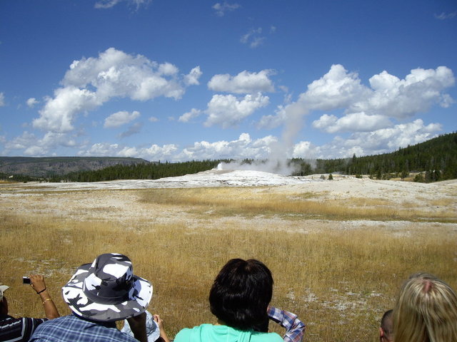 yellowstone2008 027.jpg