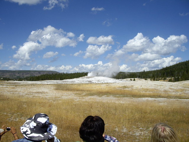 yellowstone2008 028.jpg
