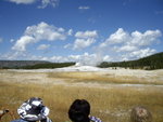 yellowstone2008 028.jpg