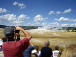 yellowstone2008 030.jpg