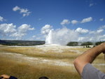 yellowstone2008 031.jpg