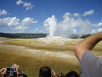 yellowstone2008 032.jpg
