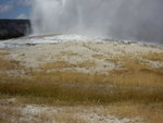 yellowstone2008 033.jpg