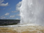 yellowstone2008 034.jpg