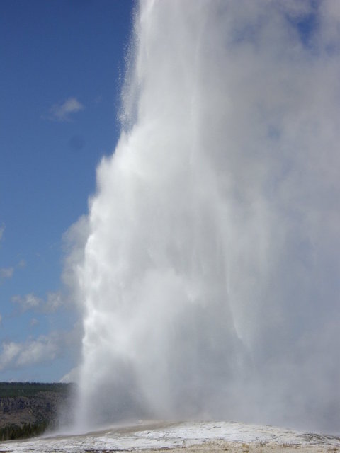 yellowstone2008 035.jpg