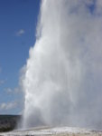 yellowstone2008 035.jpg