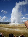 yellowstone2008 037.jpg