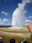 yellowstone2008 038.jpg