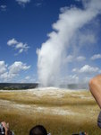 yellowstone2008 039.jpg