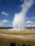 yellowstone2008 040.jpg