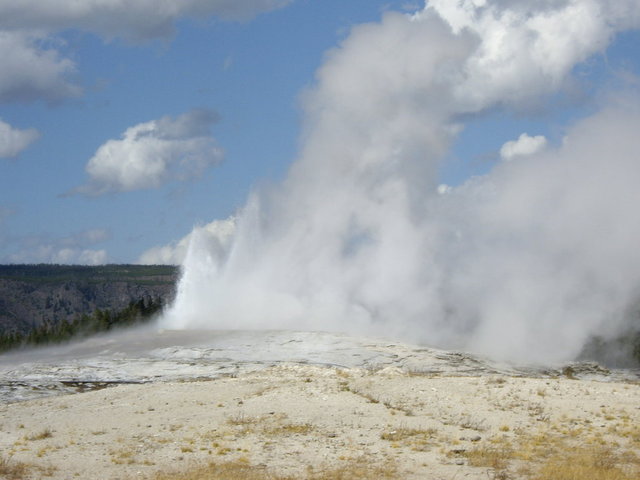 yellowstone2008 041.jpg