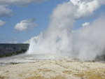 yellowstone2008 041.jpg