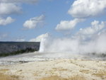 yellowstone2008 042.jpg