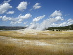 yellowstone2008 043.jpg