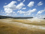 yellowstone2008 044.jpg