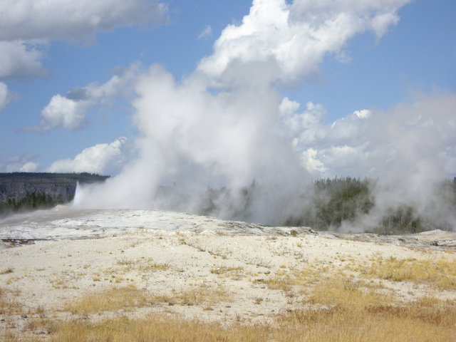 yellowstone2008 045.jpg