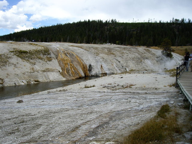 yellowstone2008 046.jpg