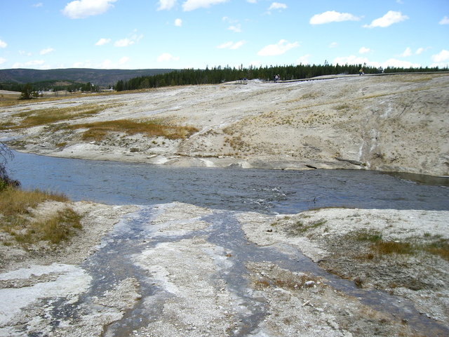 yellowstone2008 047.jpg