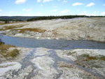 yellowstone2008 047.jpg