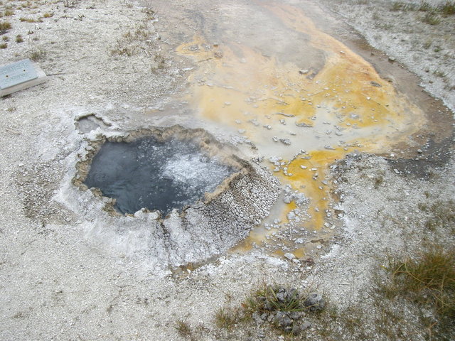 yellowstone2008 048.jpg