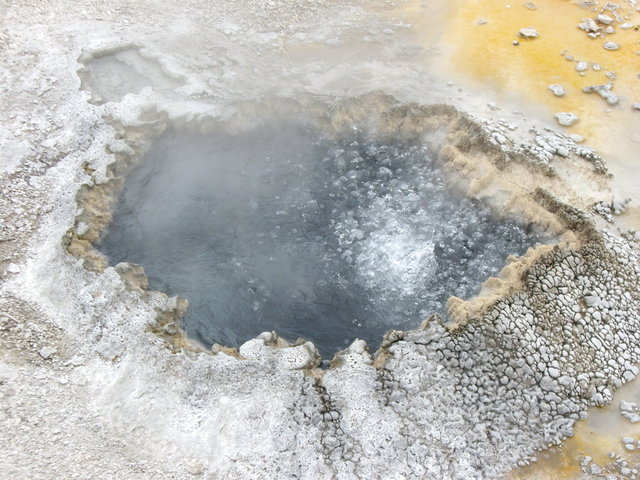 yellowstone2008 049.jpg