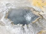 yellowstone2008 049.jpg
