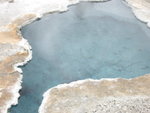 yellowstone2008 053.jpg