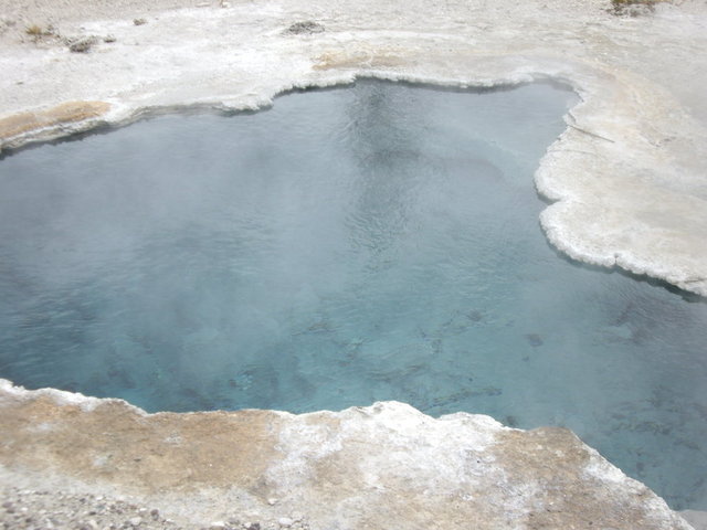 yellowstone2008 054.jpg