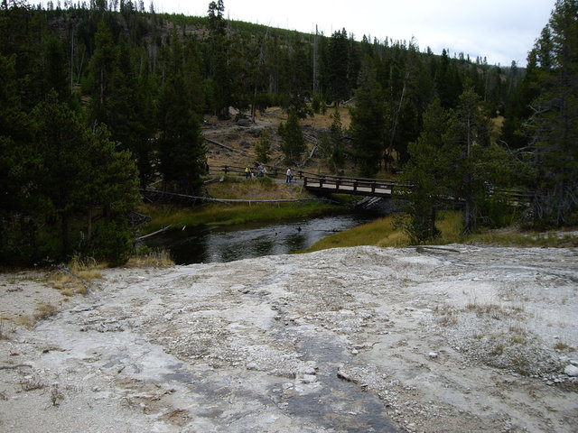 yellowstone2008 056.jpg