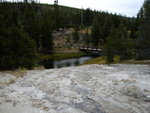 yellowstone2008 056.jpg