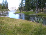yellowstone2008 057.jpg