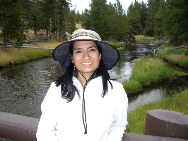 yellowstone2008 059.jpg