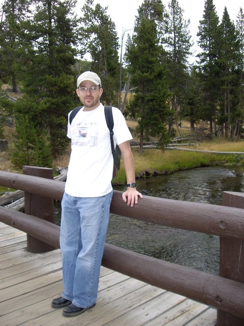 yellowstone2008 060.jpg