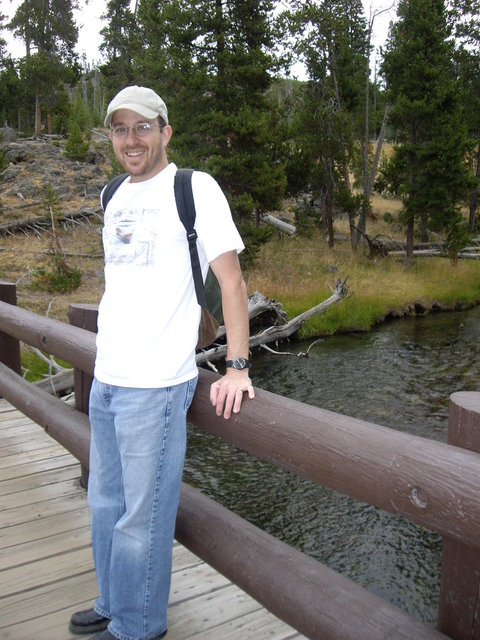 yellowstone2008 061.jpg