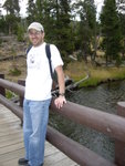 yellowstone2008 061.jpg