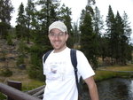 yellowstone2008 062.jpg