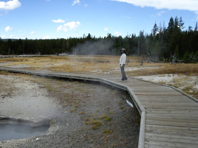 yellowstone2008 063.jpg