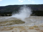 yellowstone2008 064.jpg
