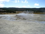 yellowstone2008 065.jpg