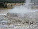 yellowstone2008 066.jpg