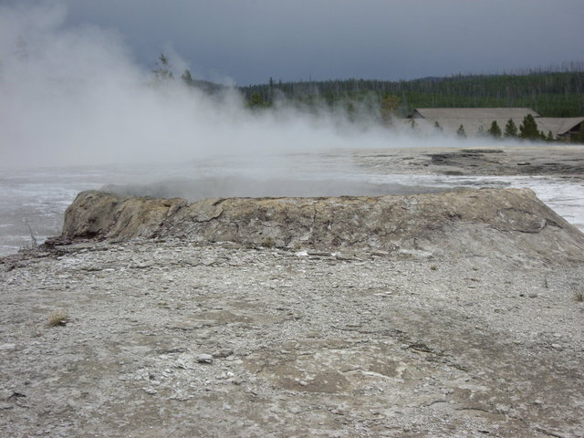 yellowstone2008 067.jpg