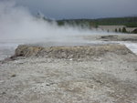 yellowstone2008 067.jpg