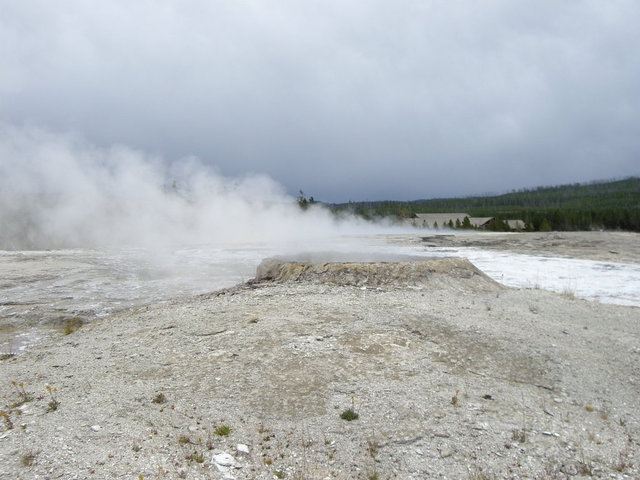 yellowstone2008 068.jpg
