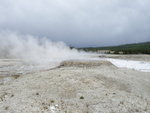 yellowstone2008 068.jpg