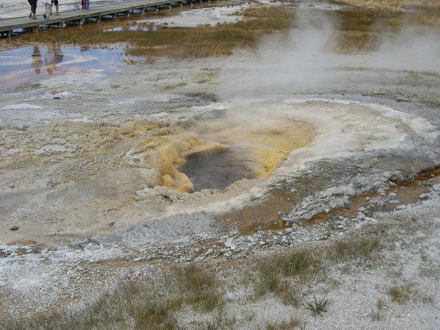 yellowstone2008 069.jpg