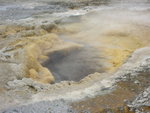 yellowstone2008 070.jpg