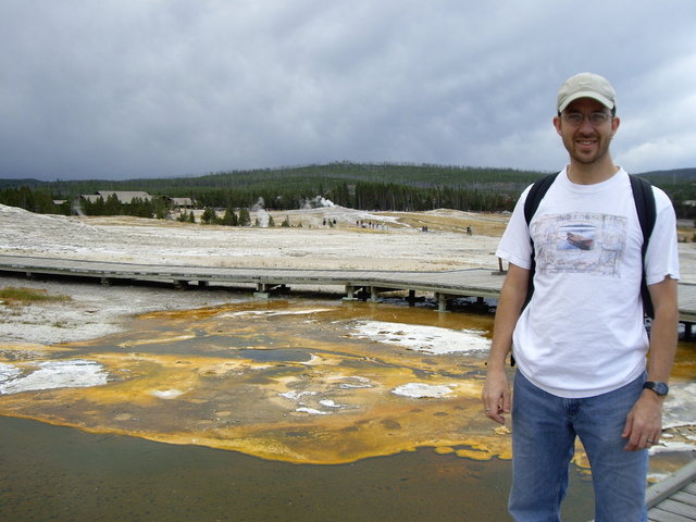 yellowstone2008 074.jpg