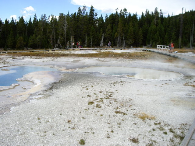 yellowstone2008 075.jpg